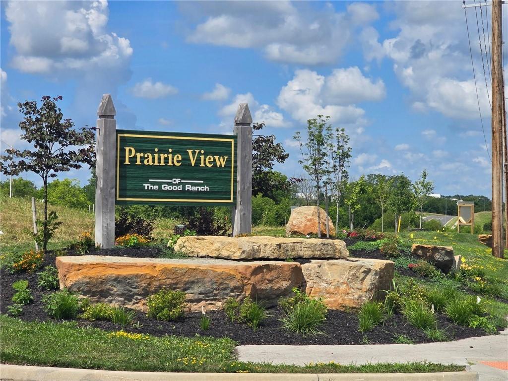 Listing Photo MLS #HMS2355431