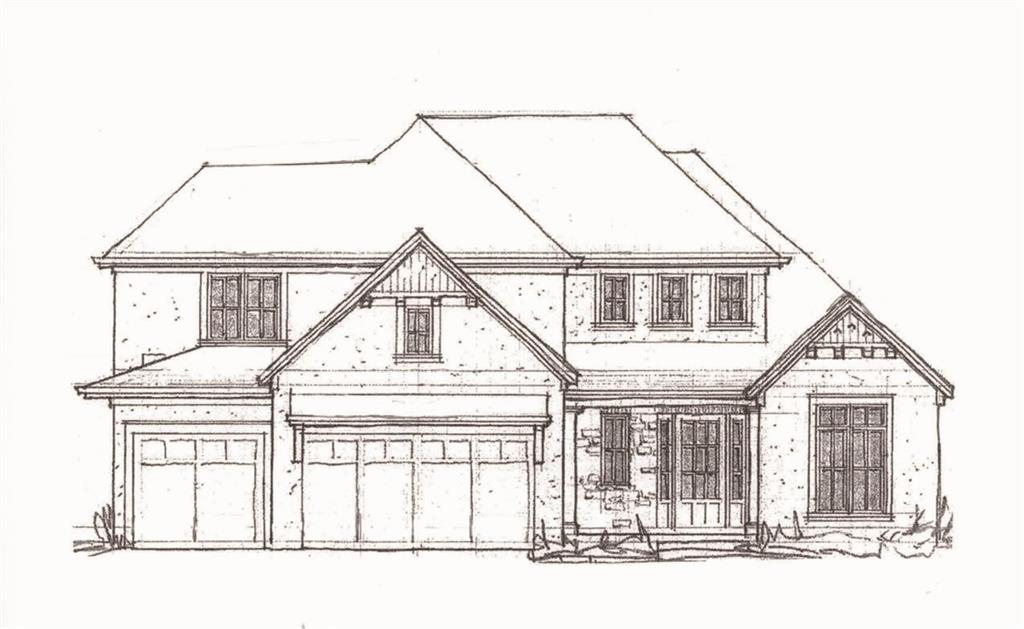 Listing Photo MLS #HMS2370986