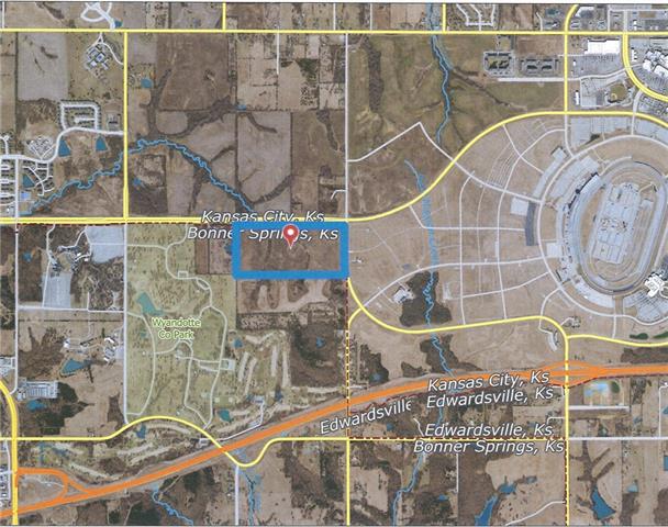 Listing Photo MLS #HMS2374128