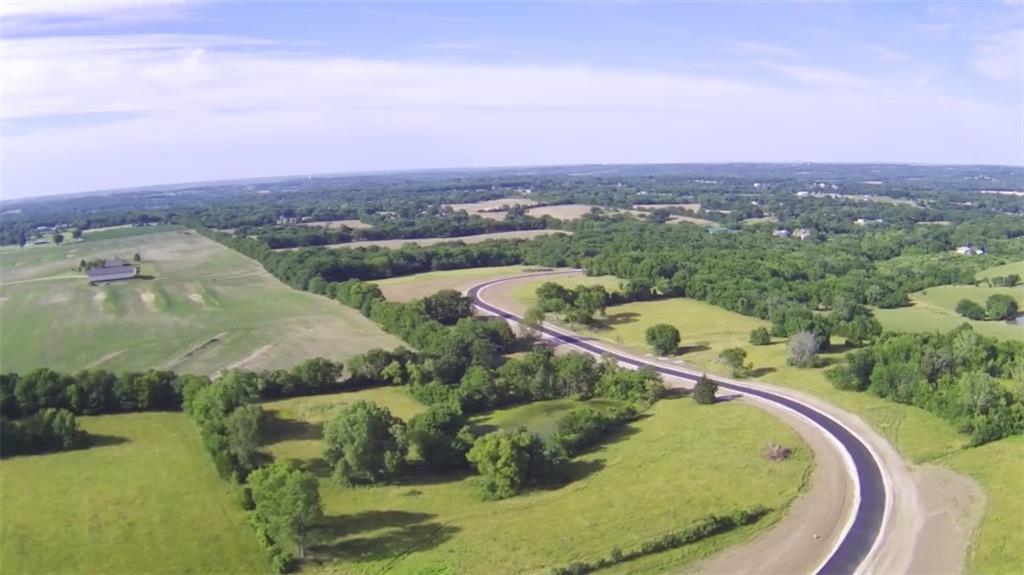 Listing Photo MLS #HMS2381072