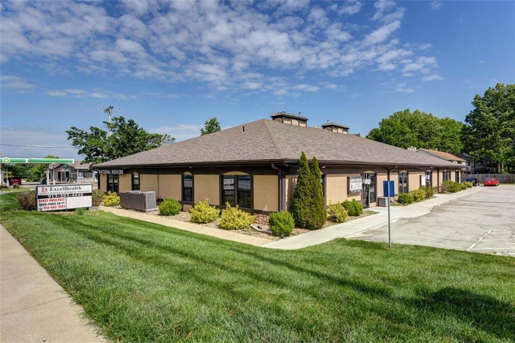 Listing Photo MLS #HMS2429786