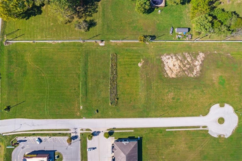 Listing Photo MLS #HMS2458738