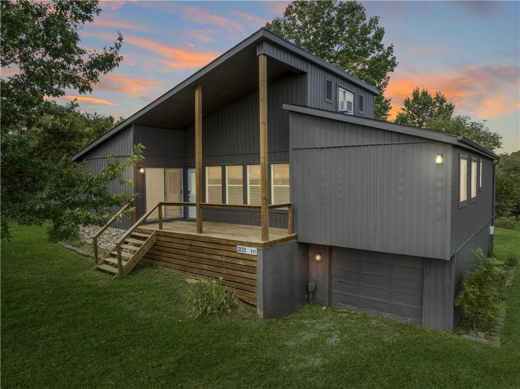 Listing Photo MLS #HMS2461438