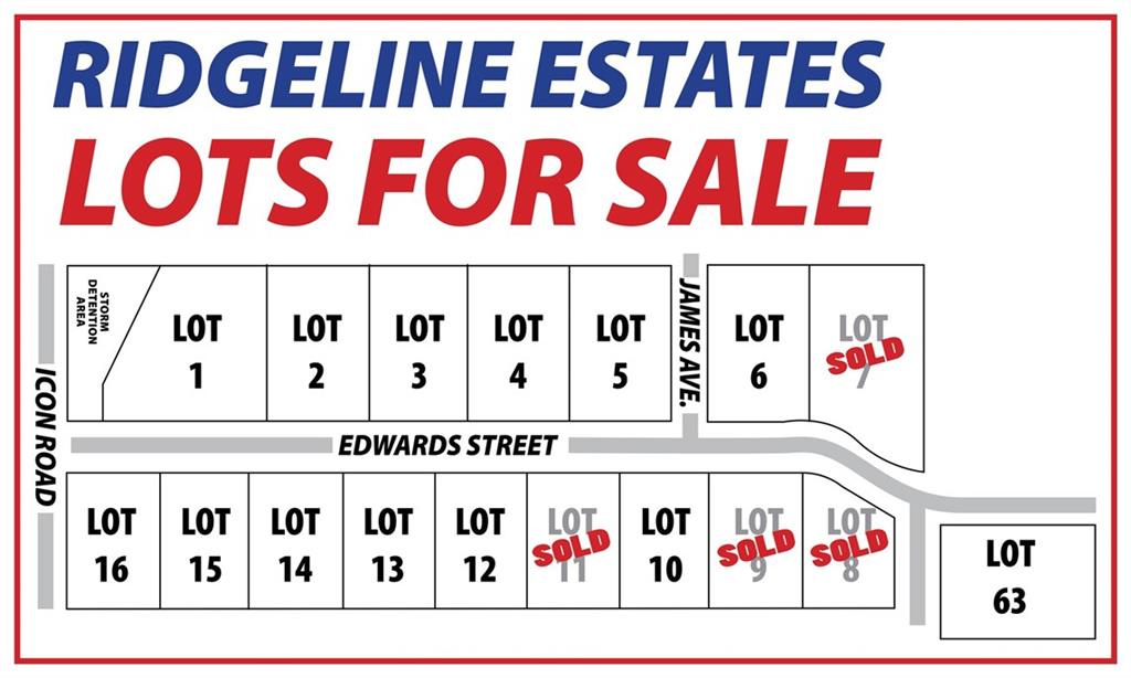 Listing Photo MLS #HMS2462160