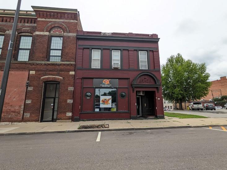 Listing Photo MLS #HMS2467551