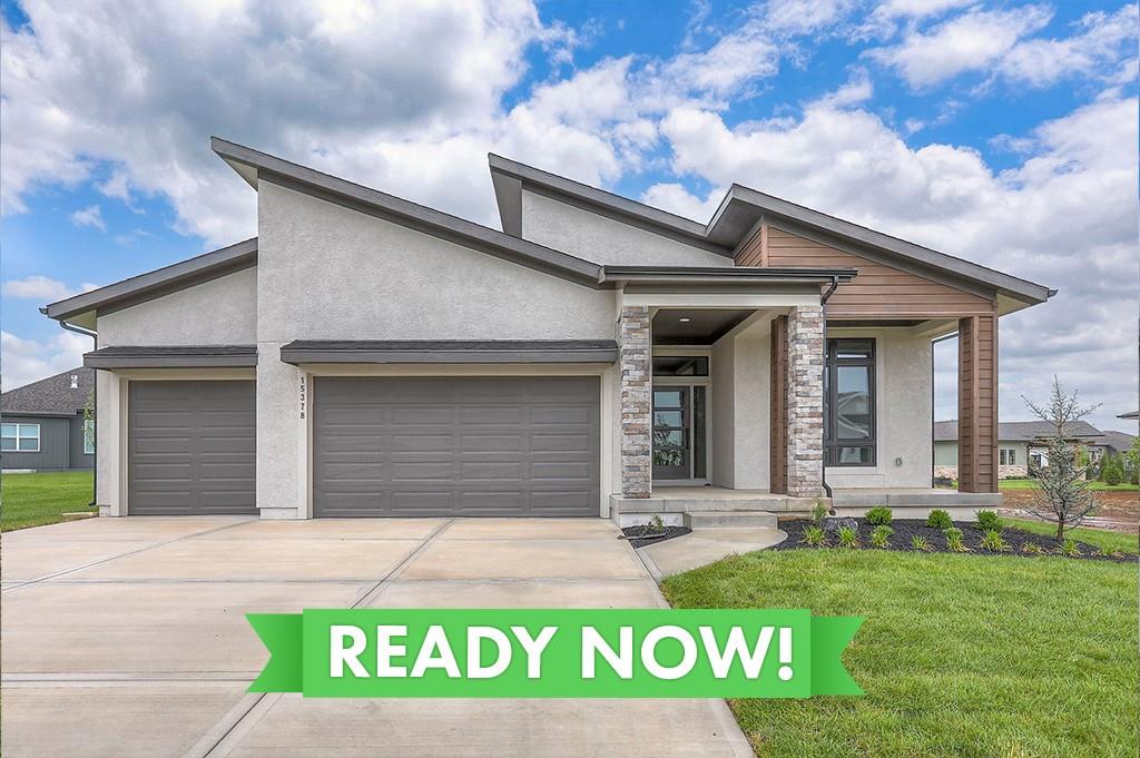 Listing Photo MLS #HMS2467870