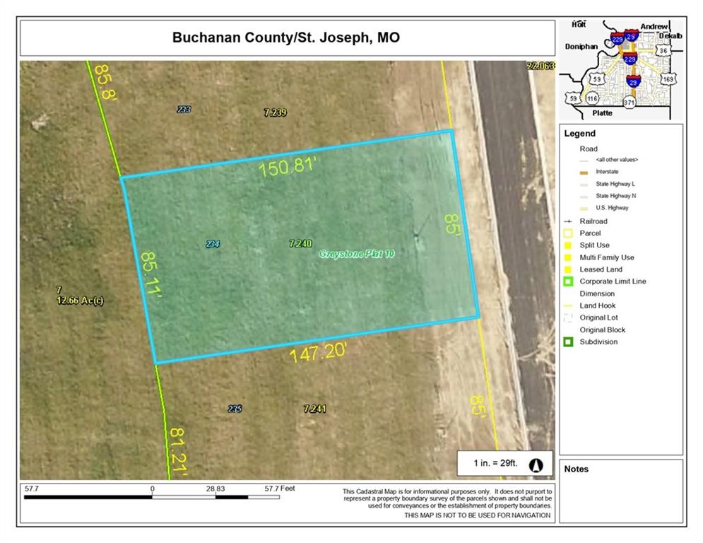 Listing Photo MLS #HMS2492432