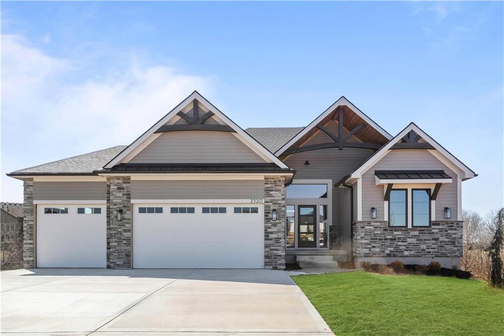 Listing Photo MLS #HMS2493369