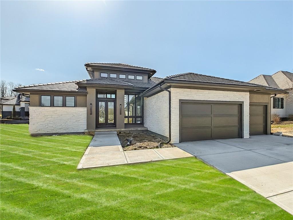 Listing Photo MLS #HMS2497189