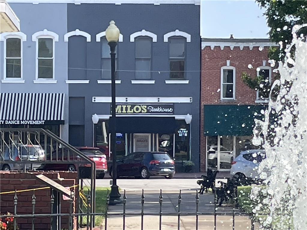 Listing Photo MLS #HMS2497339