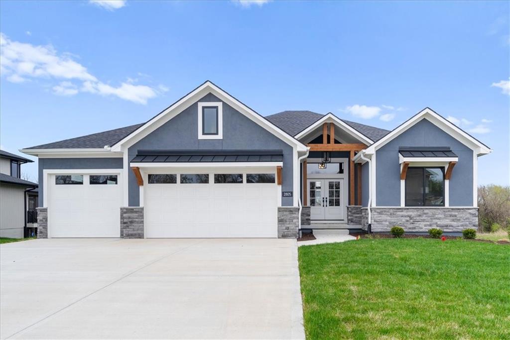 Listing Photo MLS #HMS2501740