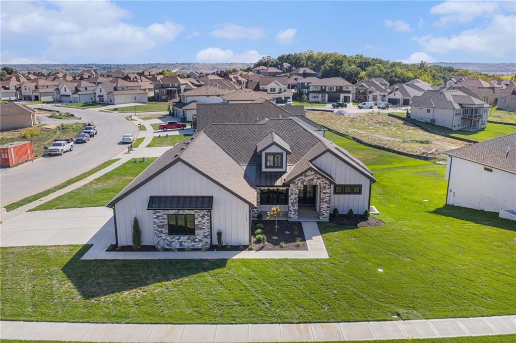 Listing Photo MLS #HMS2506657