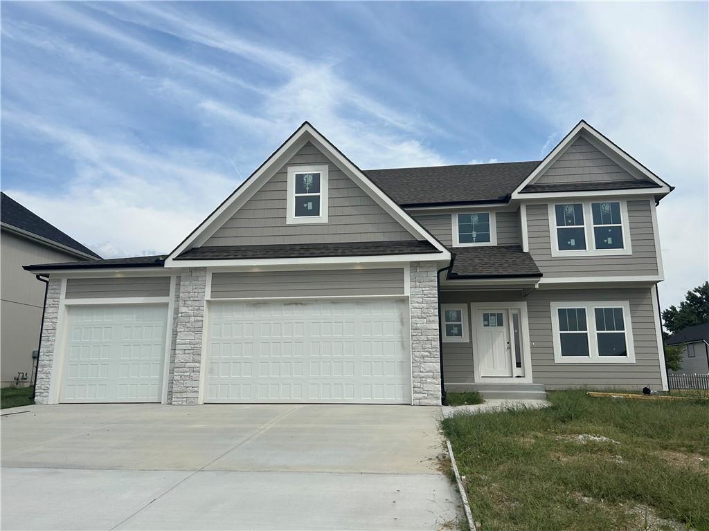 Listing Photo MLS #HMS2512098