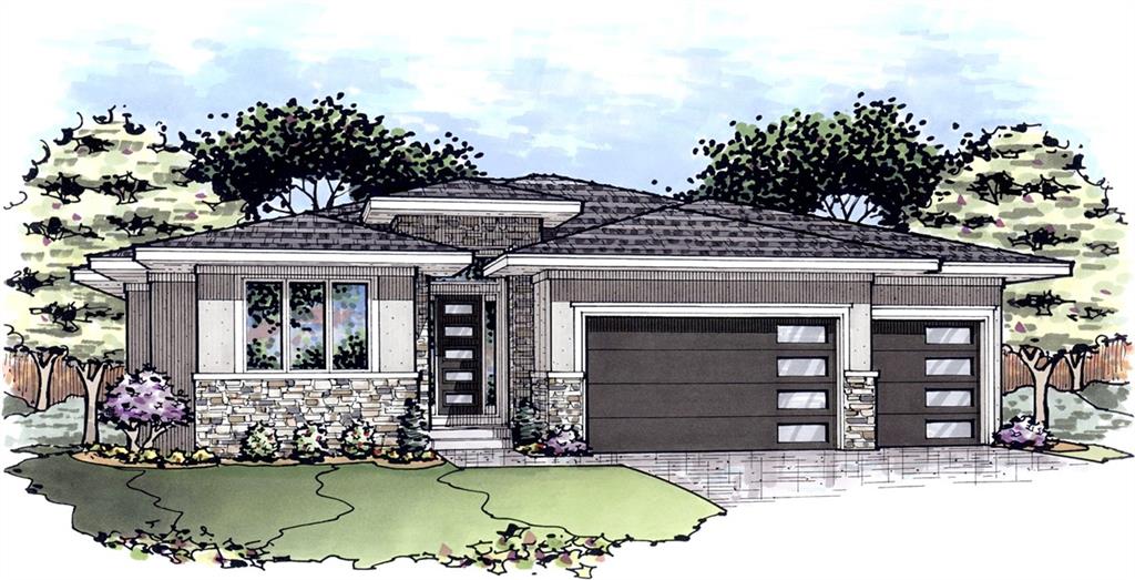 Listing Photo MLS #HMS2512545