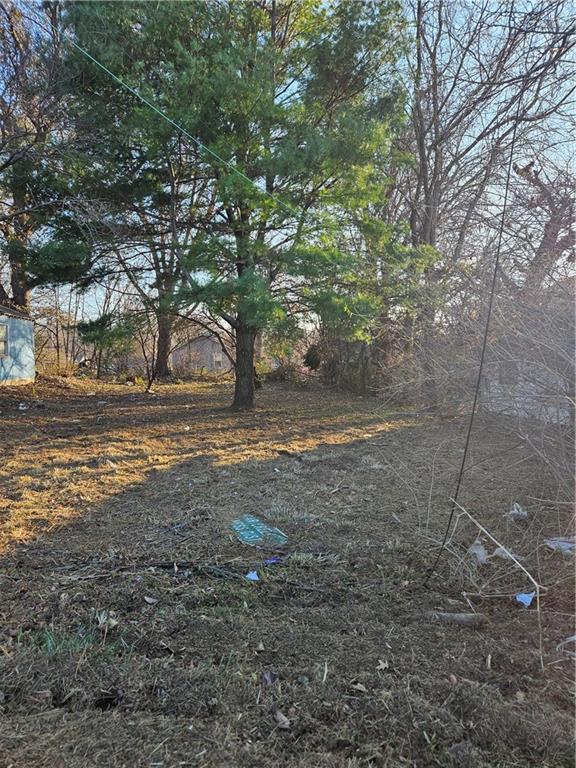 Listing Photo MLS #HMS2512711