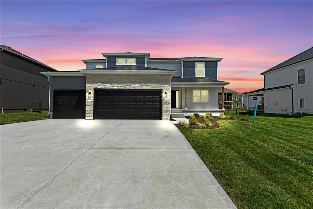 Listing Photo MLS #HMS2513749