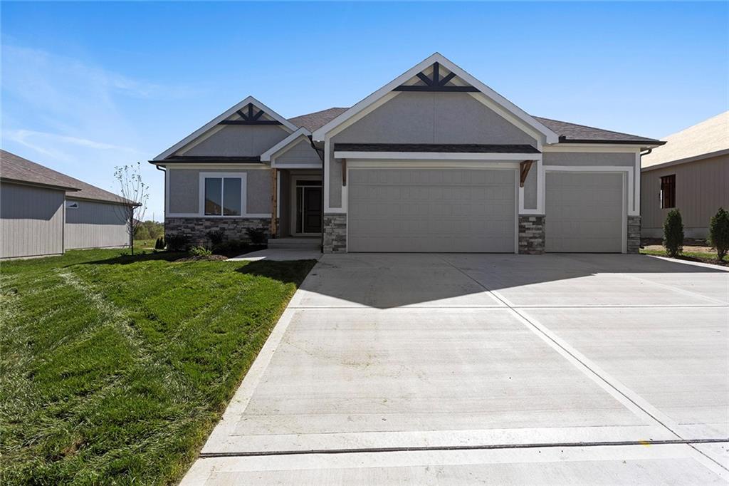 Listing Photo MLS #HMS2514222