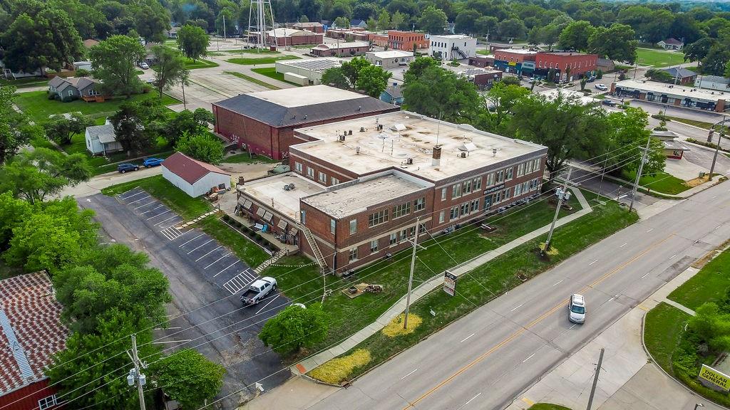 Listing Photo MLS #HMS2515252