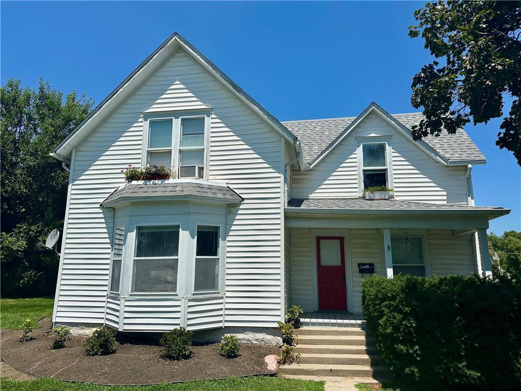 Listing Photo MLS #HMS2519301