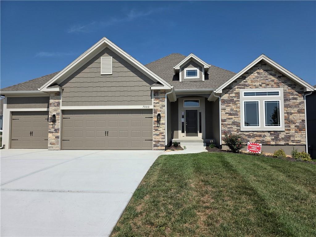 Listing Photo MLS #HMS2519513