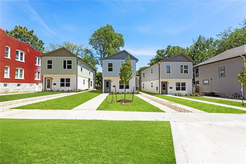 Listing Photo MLS #HMS2522612