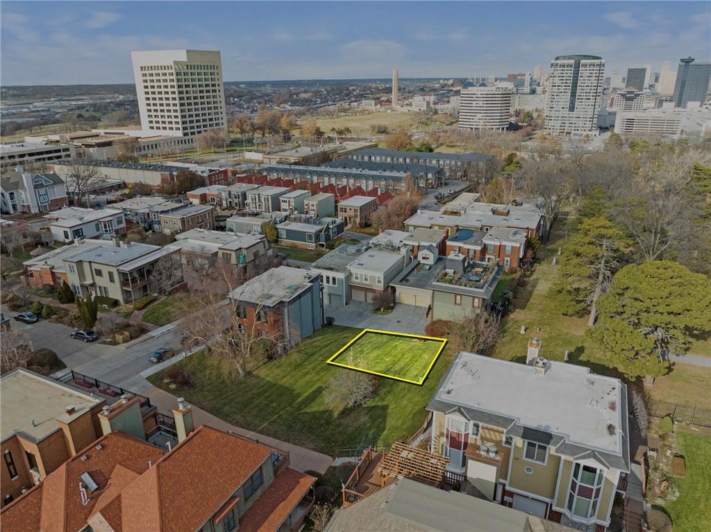 Listing Photo MLS #HMS2522660