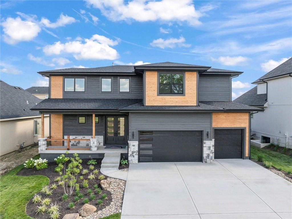 Listing Photo MLS #HMS2523465