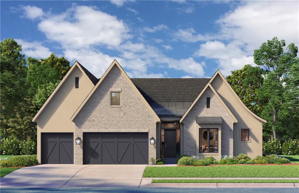 Listing Photo MLS #HMS2525170