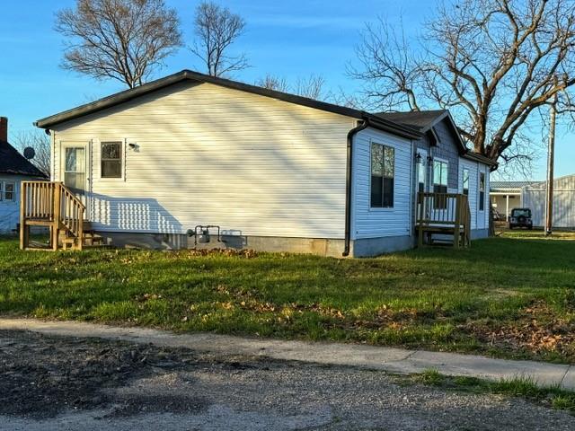 Listing Photo MLS #HMS2525702