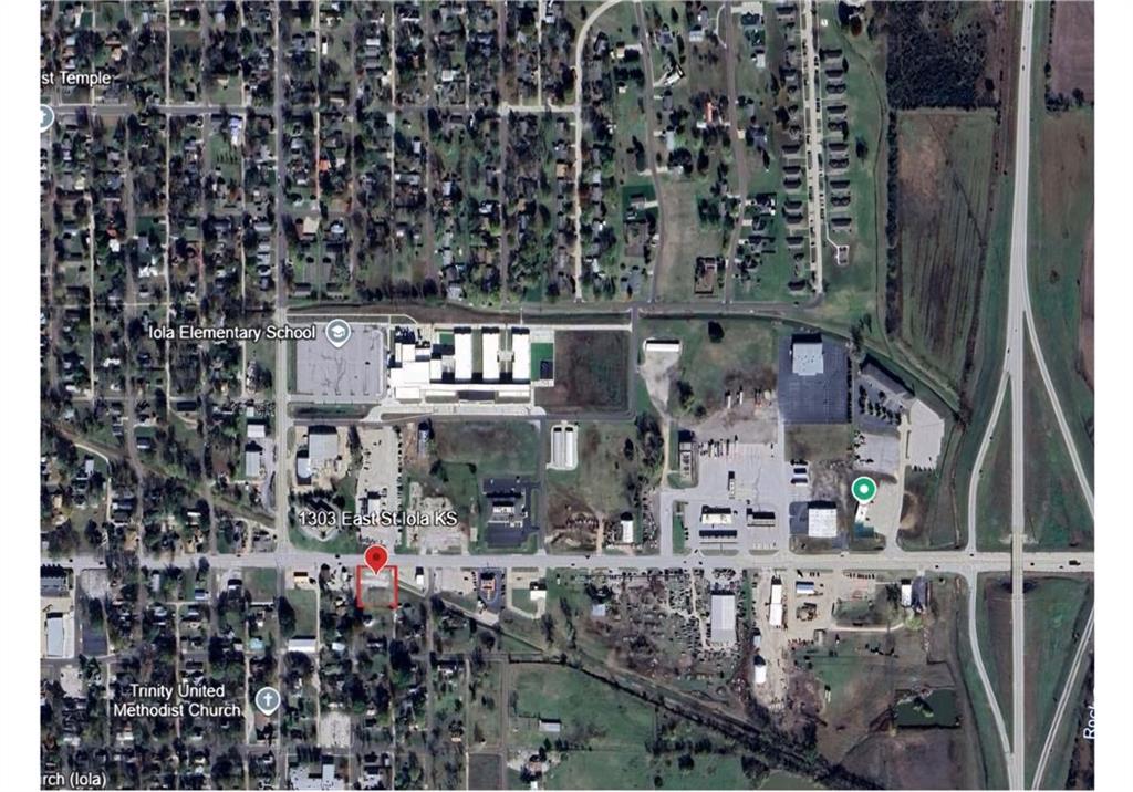 Listing Photo MLS #HMS2525914