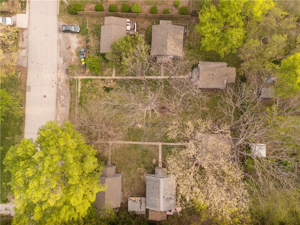 Listing Photo MLS #HMS2526344