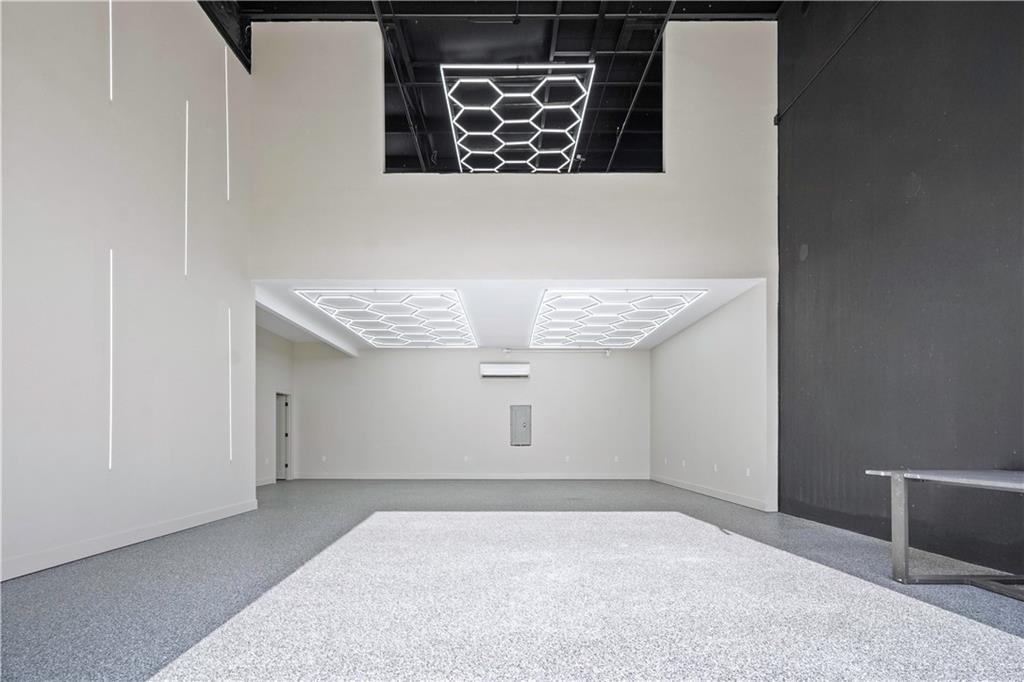 Listing Photo MLS #HMS2527834