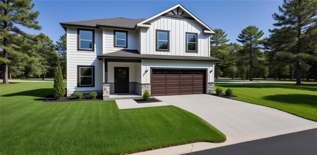 Listing Photo MLS #HMS2528019