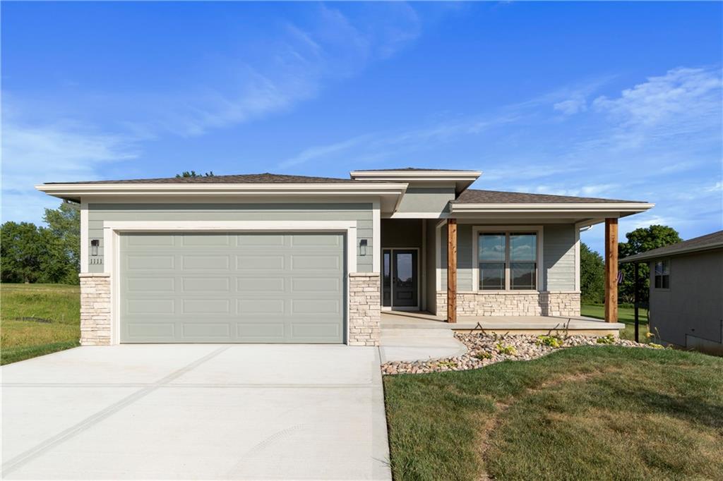 Listing Photo MLS #HMS2530270