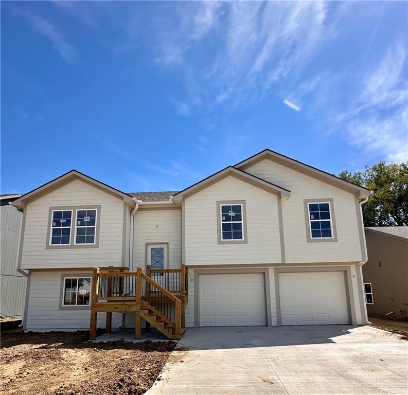 Listing Photo MLS #HMS2530334