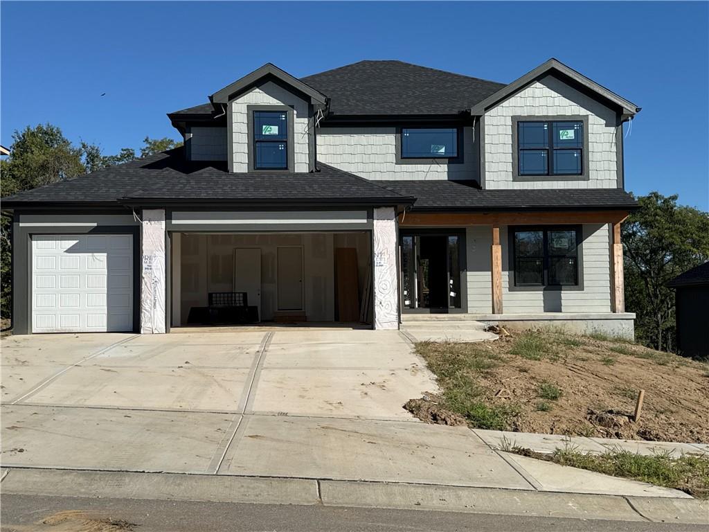 Listing Photo MLS #HMS2530485