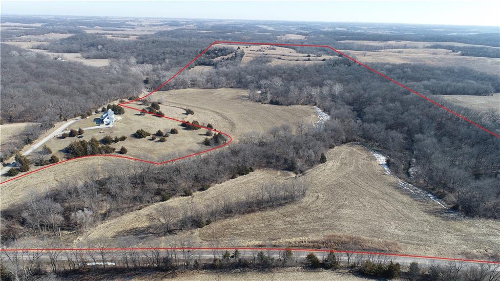 Listing Photo MLS #HMS2530619