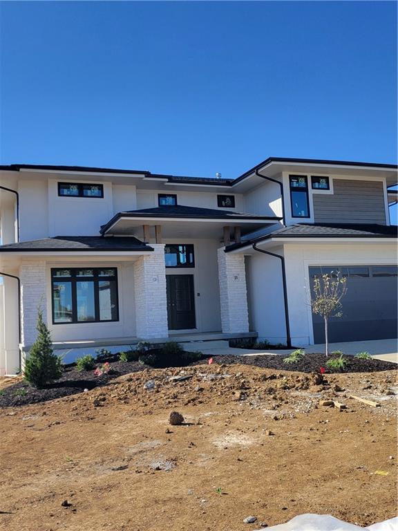 Listing Photo MLS #HMS2530626