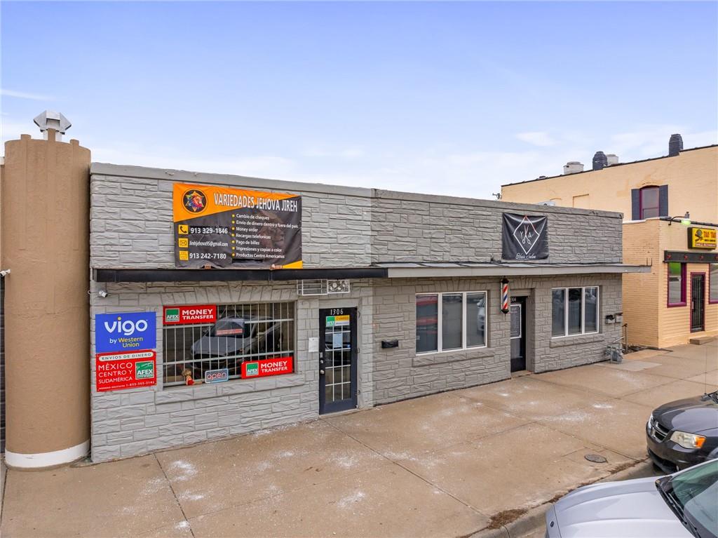 Listing Photo MLS #HMS2531049