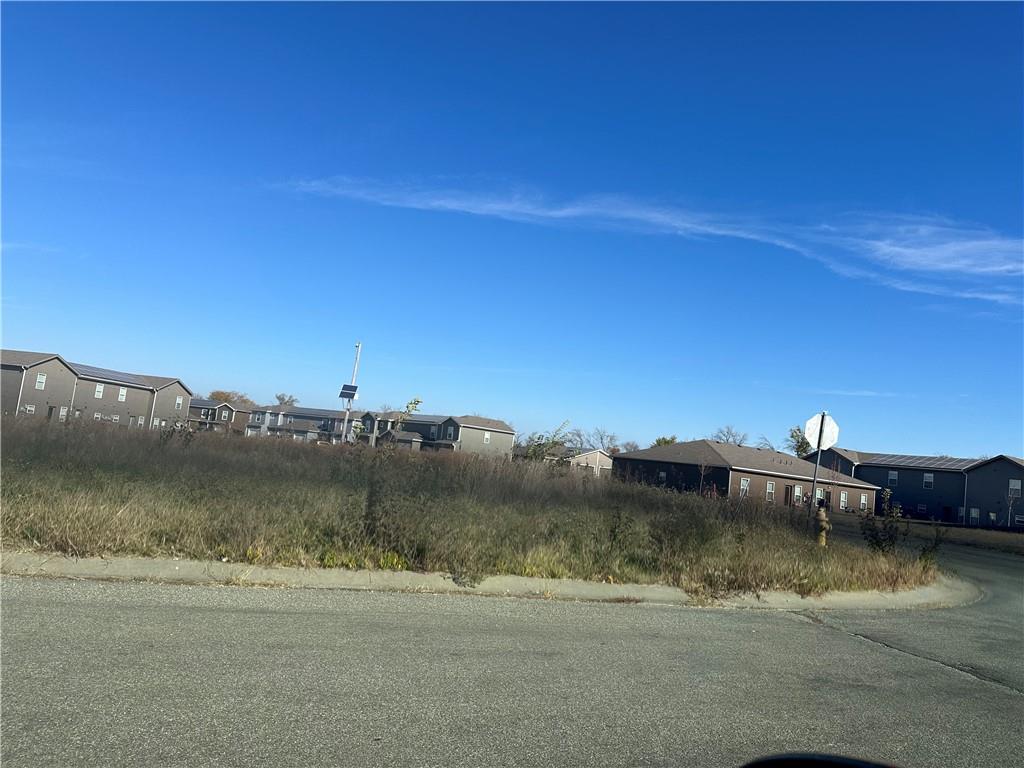 Listing Photo MLS #HMS2531091