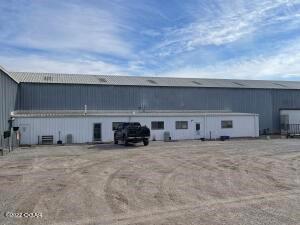 Listing Photo MLS #HMS2531126