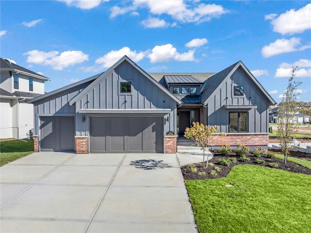 Listing Photo MLS #HMS2531506