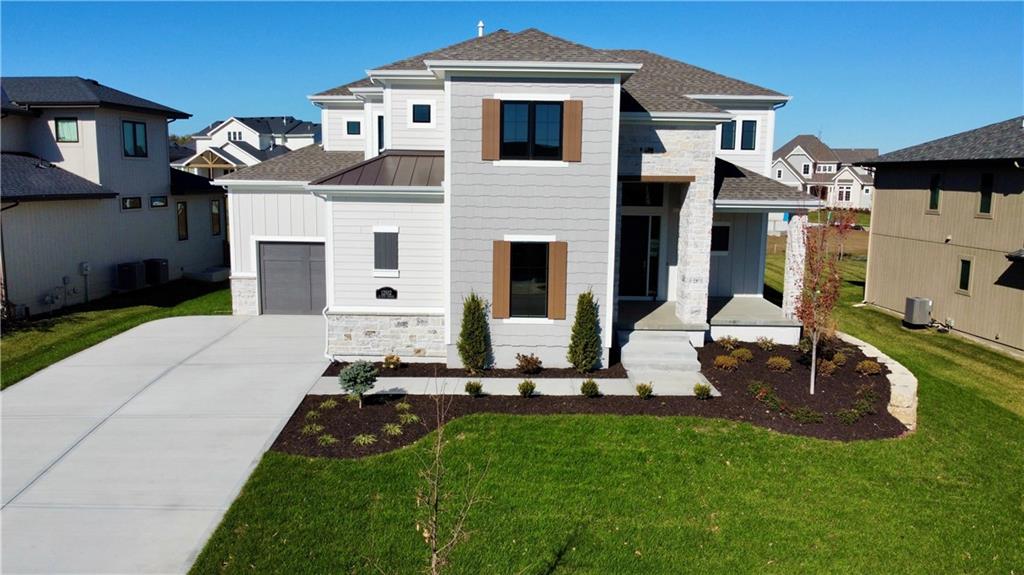 Listing Photo MLS #HMS2531510