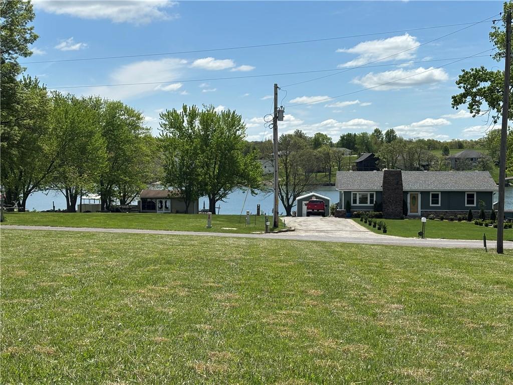 Listing Photo MLS #HMS2531539
