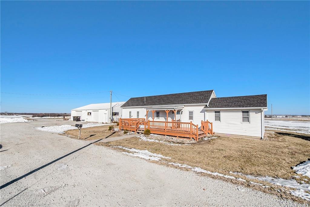 Listing Photo MLS #HMS2531564