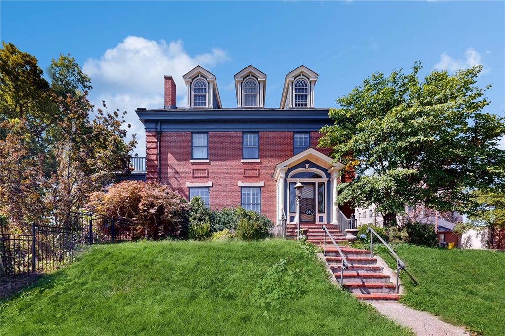 Listing Photo MLS #HMS2531576