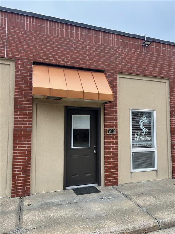 Listing Photo MLS #HMS2531918