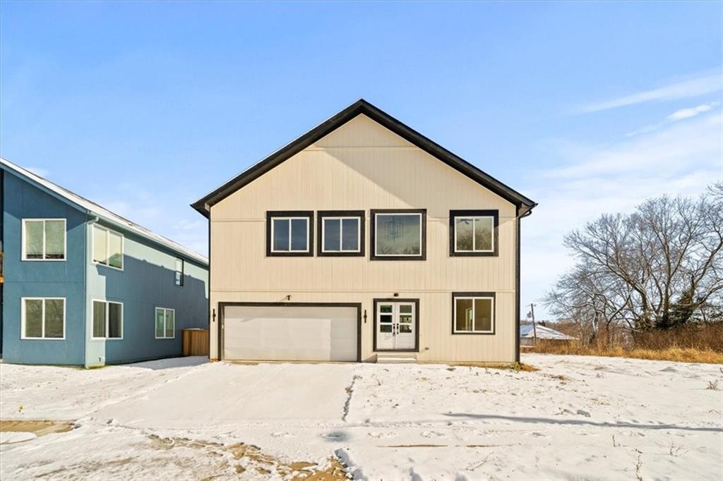 Listing Photo MLS #HMS2532387