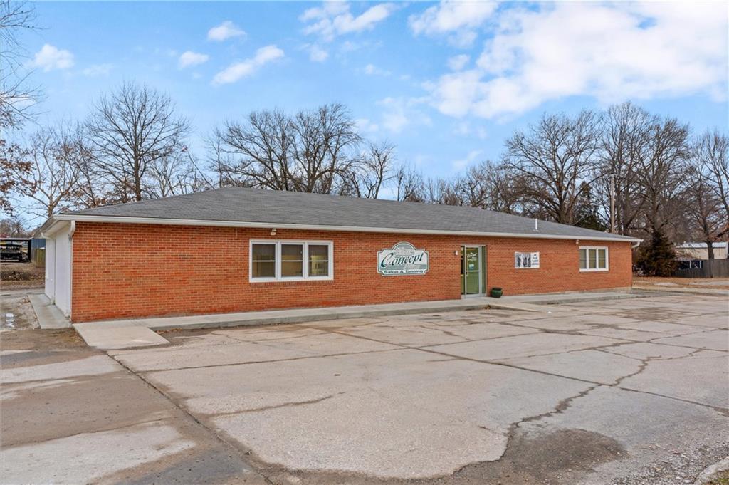 Listing Photo MLS #HMS2532777