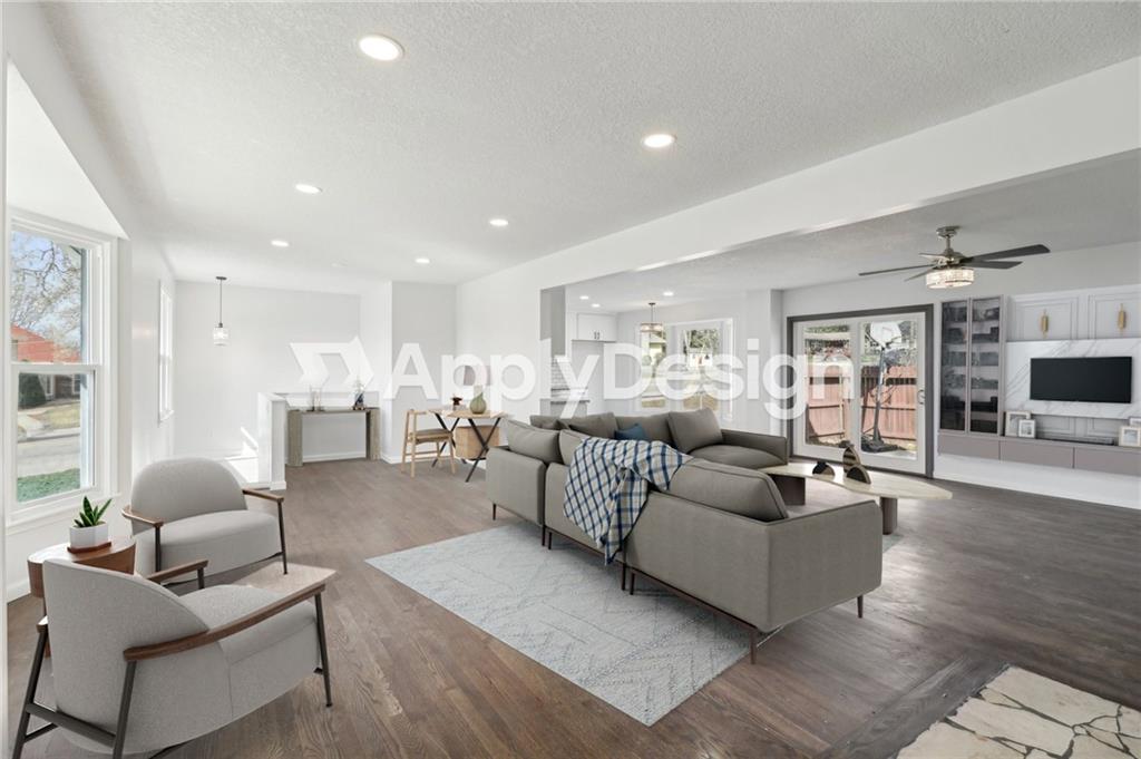 Listing Photo MLS #HMS2533287